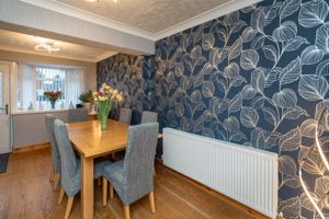DINING HALL- click for photo gallery